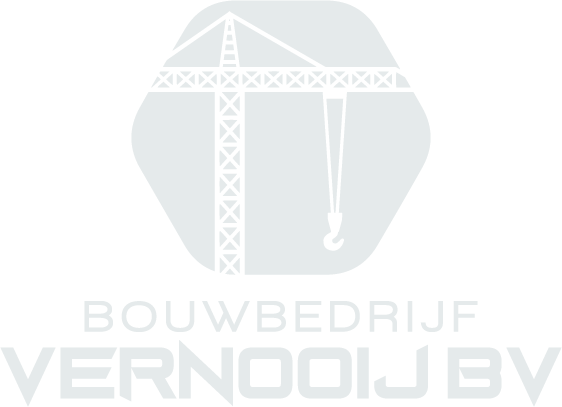 Bouwbedrijf Vernooij