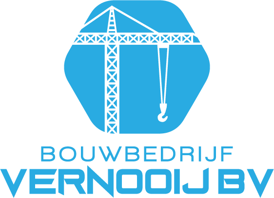 Bouwbedrijf Vernooij